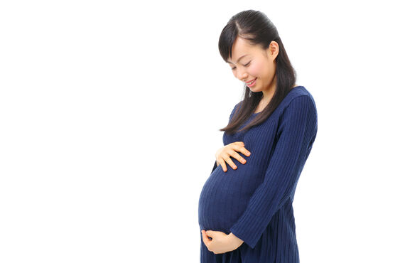 現代社会の忙しい女性を目元から美しくしている中村区のサロン | 出張型のマツエクサロンなら名古屋のChérie