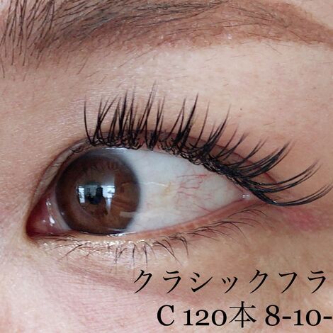20190614_103940541_iOS